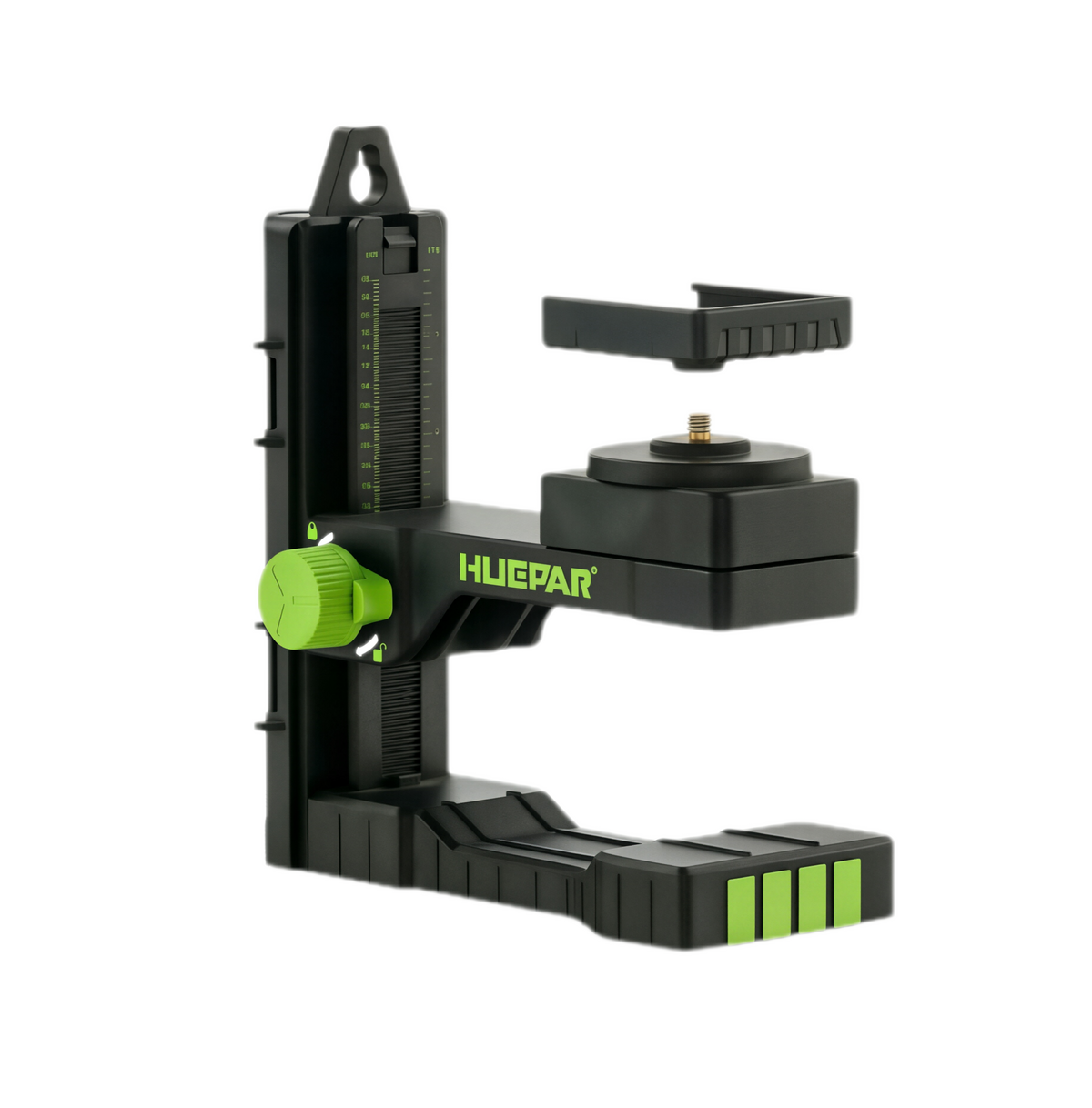 Magnetic Bracket