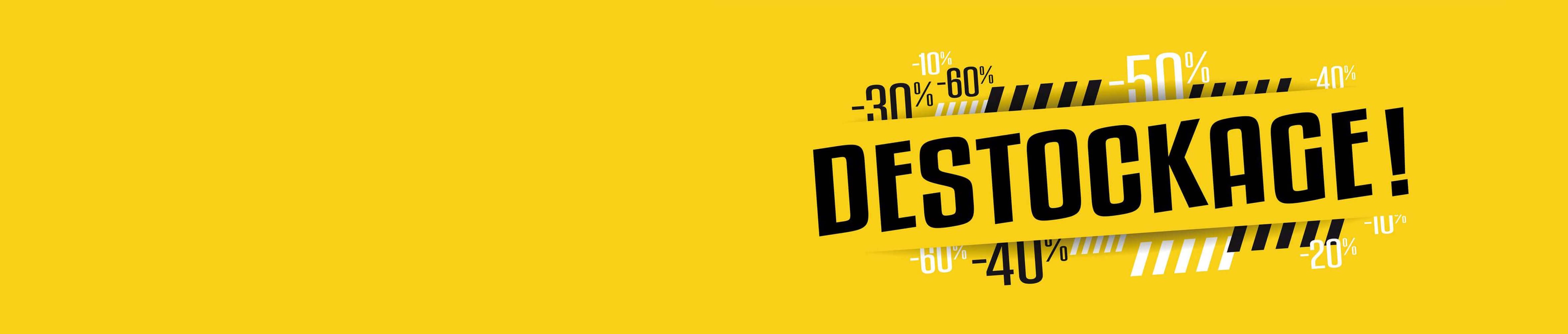 Saldi di liquidazione