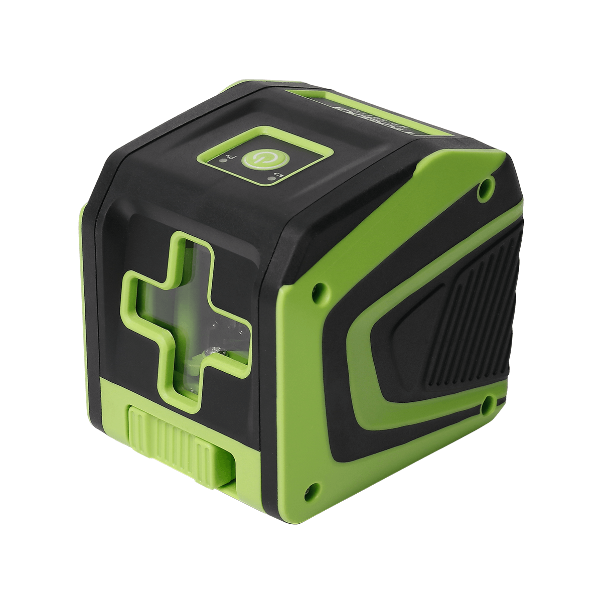 HUEPAR 5011G HUEPAR EU - Laser Level