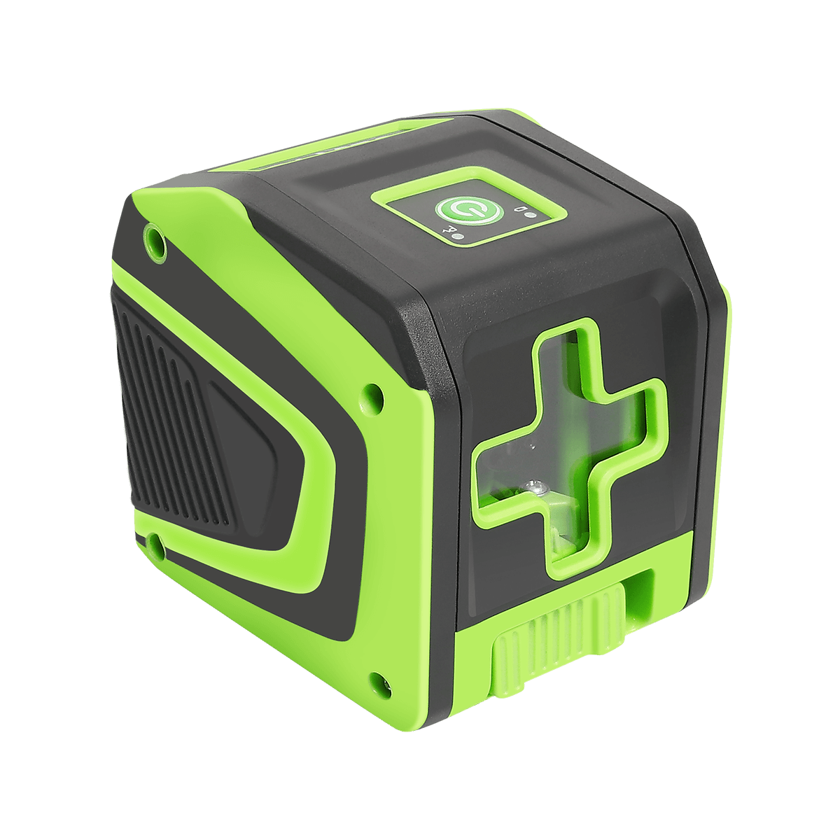 HUEPAR 5011G HUEPAR EU - Laser Level