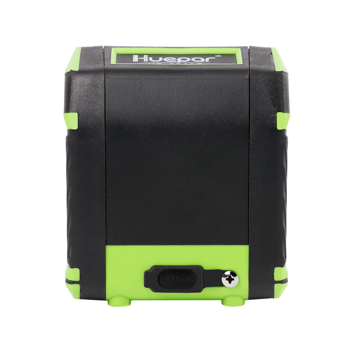 HUEPAR 5011G HUEPAR EU - Laser Level