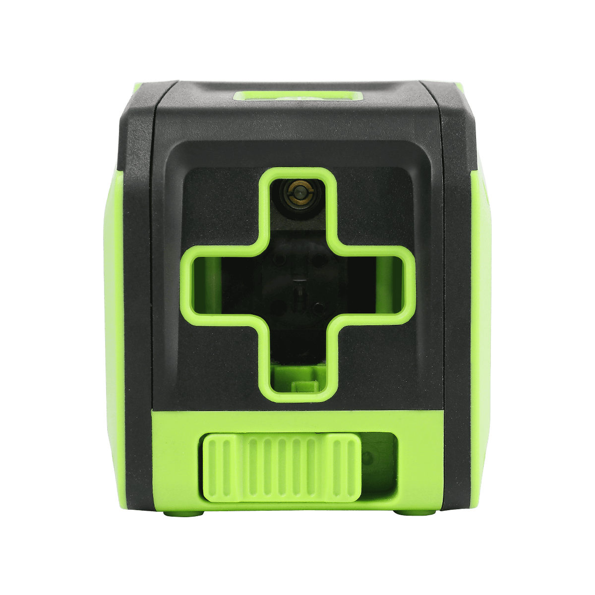 HUEPAR 5011G HUEPAR EU - Laser Level