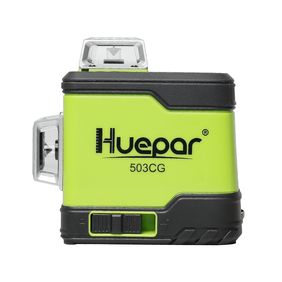 HUEPAR 503CG HUEPAR EU - Laser Level