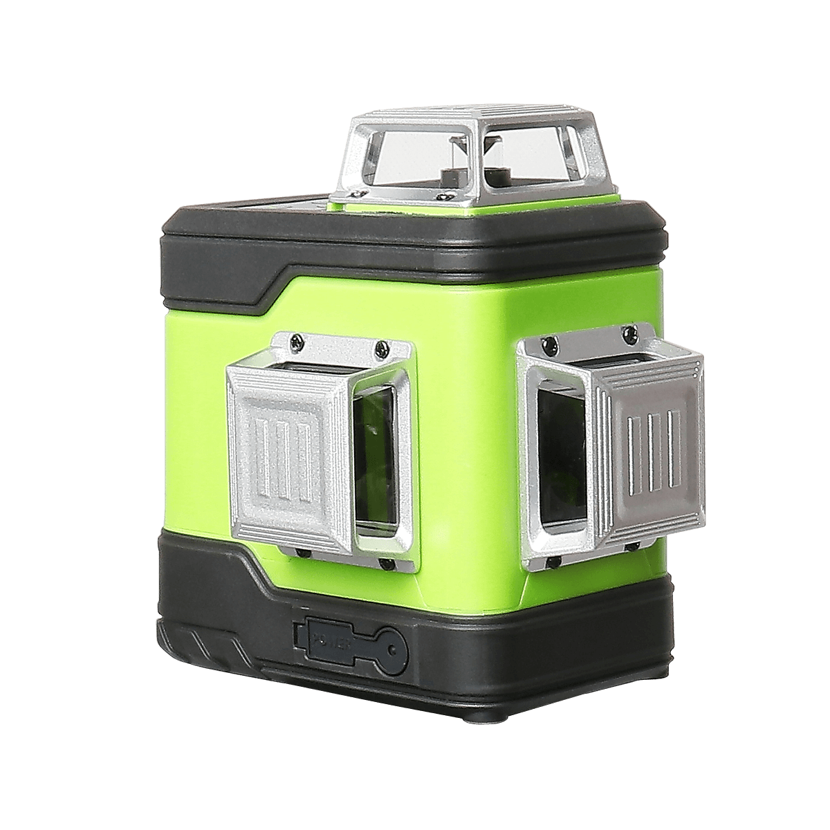 HUEPAR 503CG HUEPAR EU - Laser Level