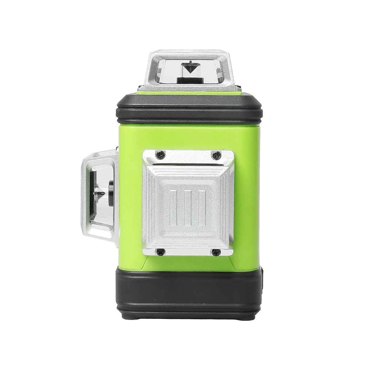 HUEPAR 503CG HUEPAR EU - Laser Level