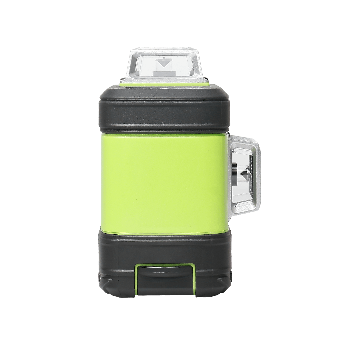 HUEPAR 503CG HUEPAR EU - Laser Level