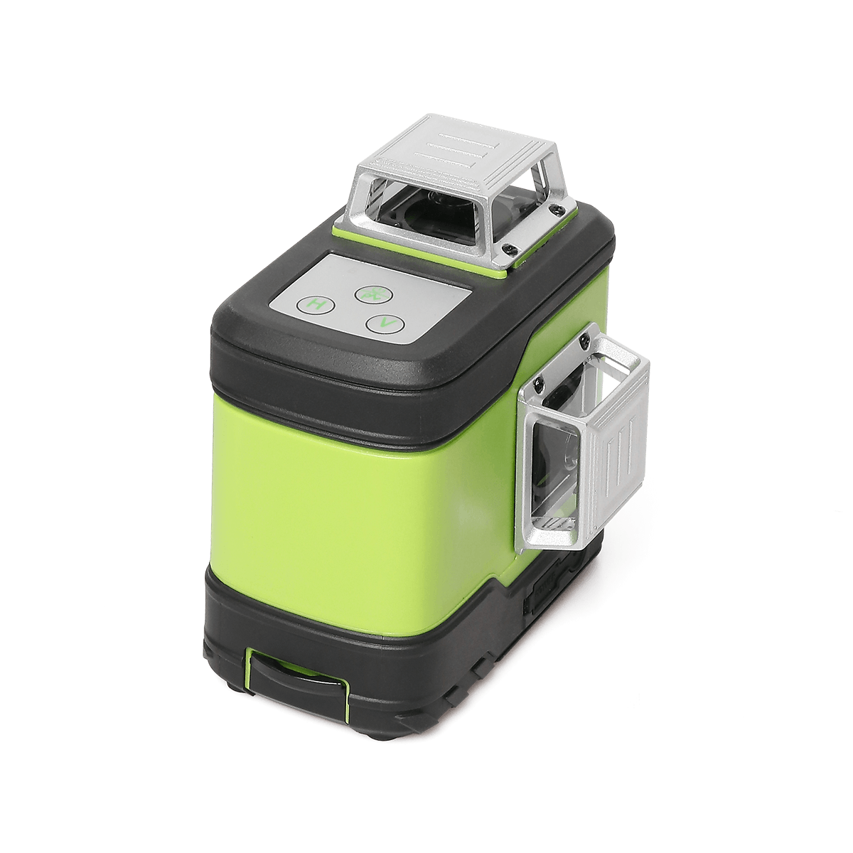 HUEPAR 503CG HUEPAR EU - Laser Level