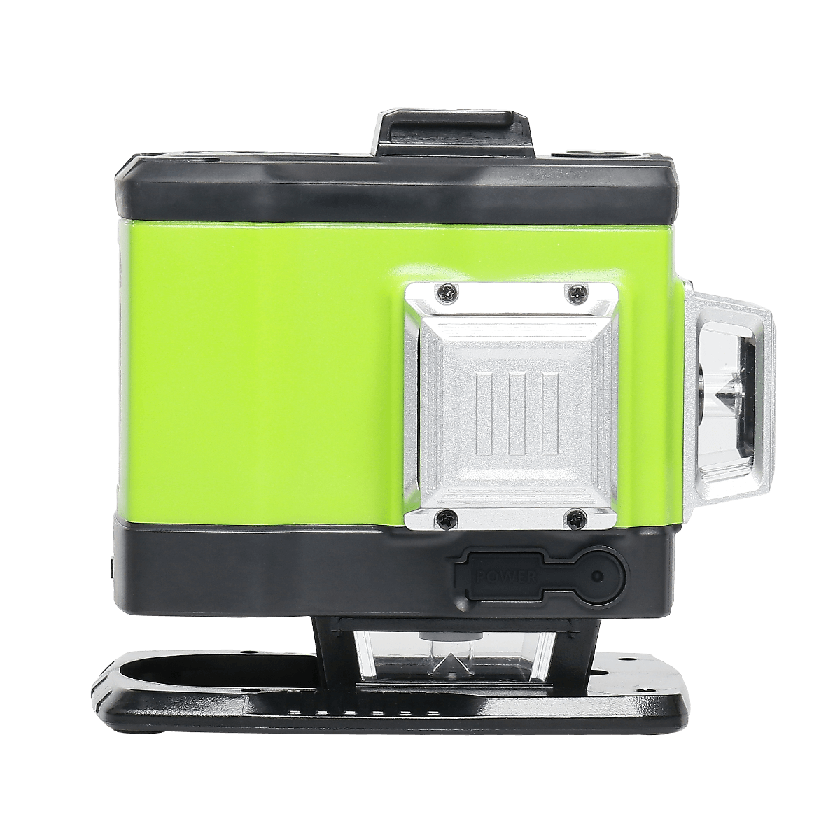 HUEPAR 503DG HUEPAR EU - Laser Level