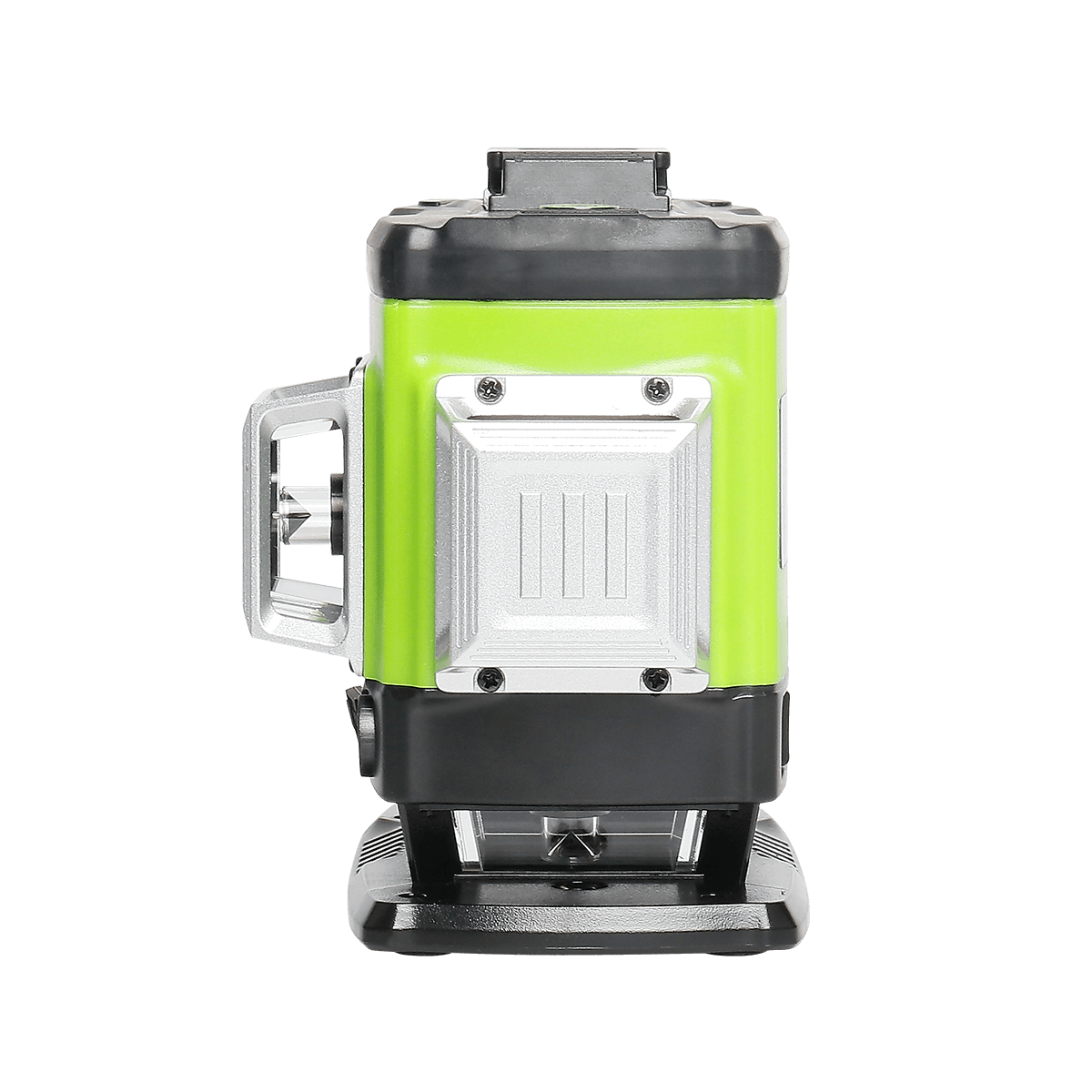 HUEPAR 503DG HUEPAR EU - Laser Level