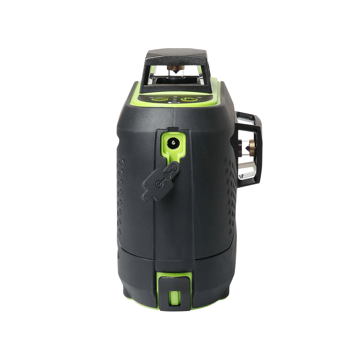 HUEPAR 602CG HUEPAR EU - Laser Level