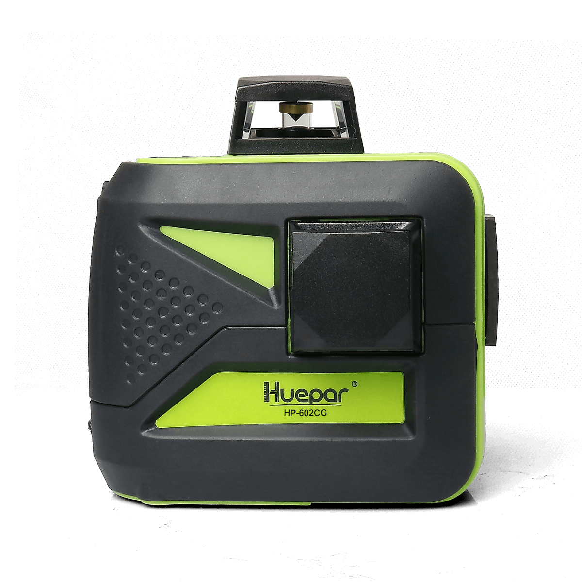 HUEPAR 602CG HUEPAR EU - Laser Level