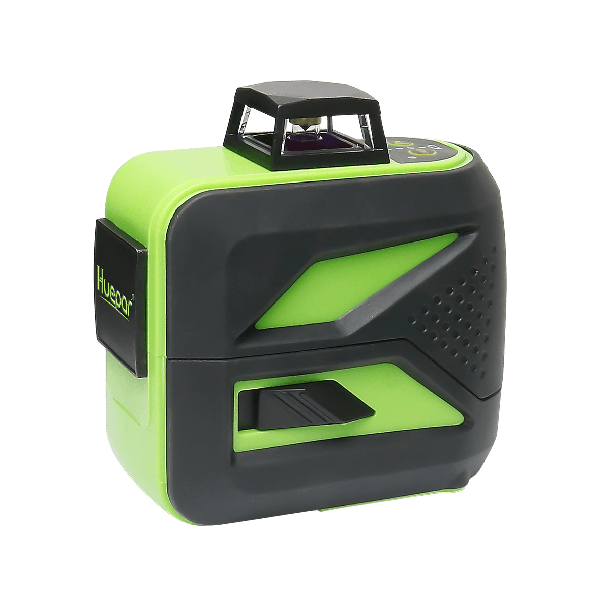 HUEPAR 602CG HUEPAR EU - Laser Level