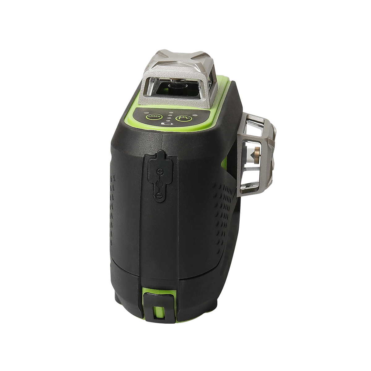 HUEPAR 603BT-H HUEPAR EU - Laser Level