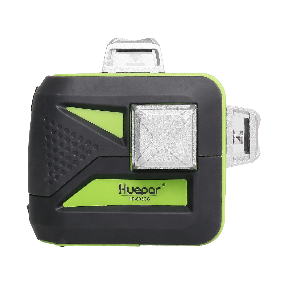 HUEPAR 603BT-H HUEPAR EU - Laser Level