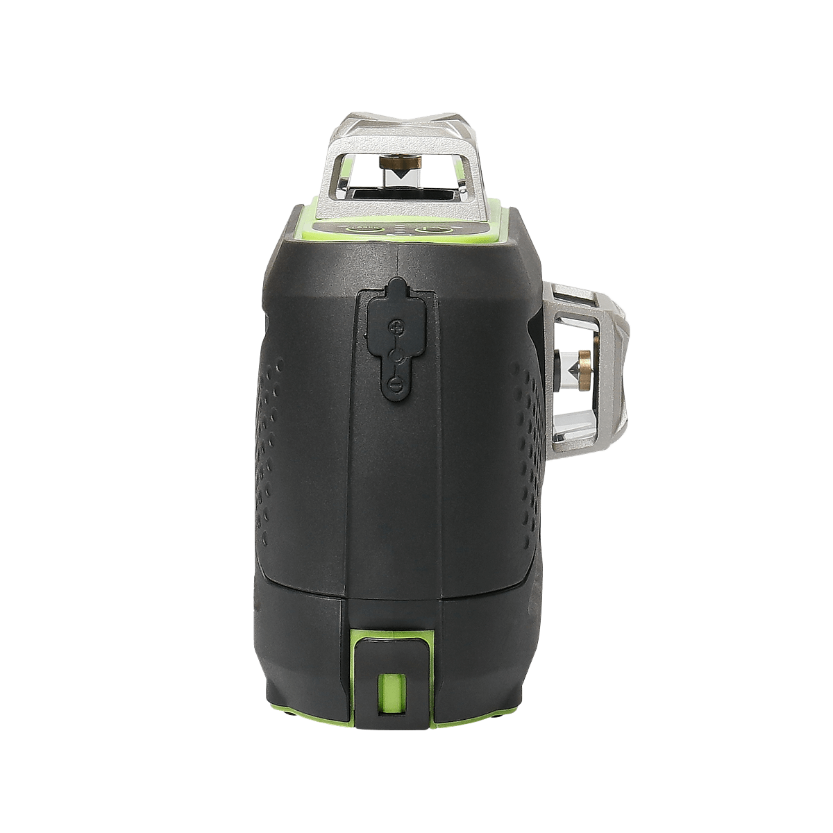 HUEPAR 603CG-BT HUEPAR EU - Laser Level