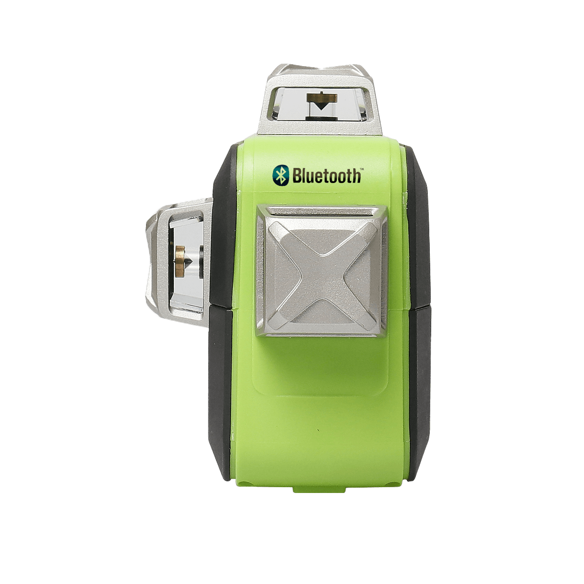 HUEPAR 603CG-BT HUEPAR EU - Laser Level