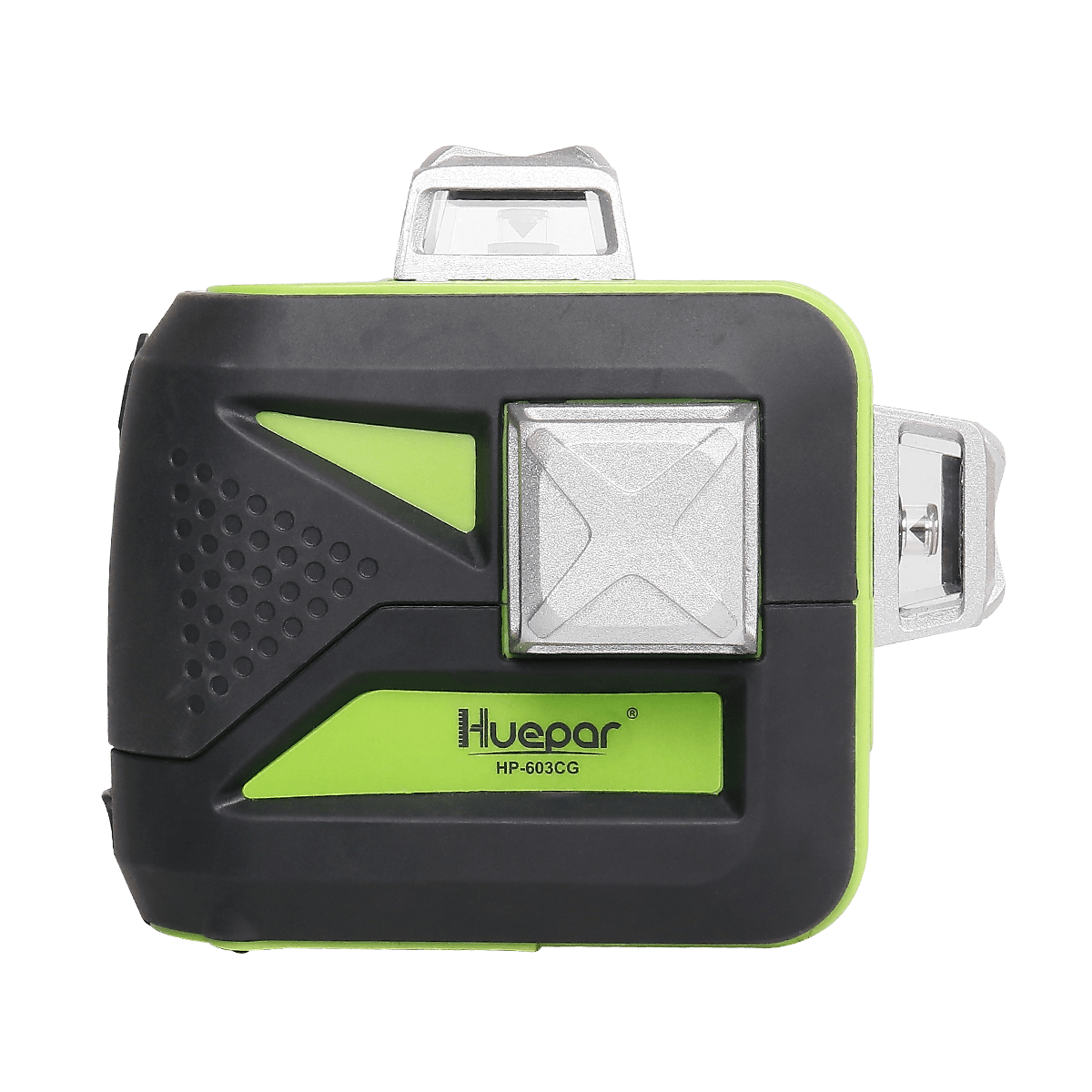 HUEPAR 603CG-H HUEPAR EU - Laser Level