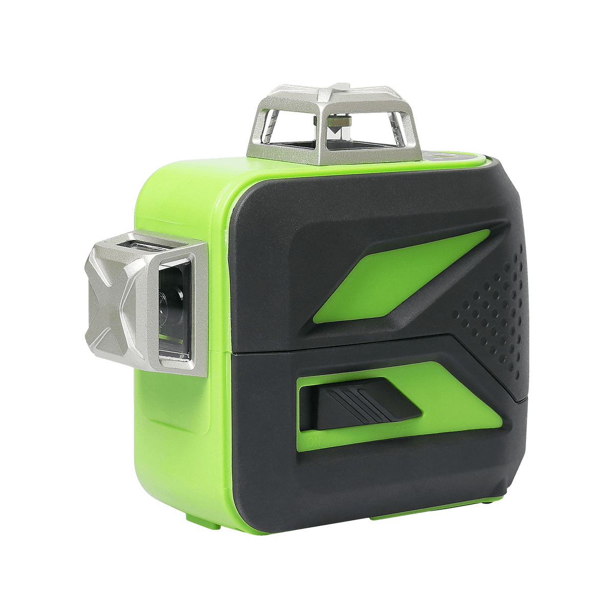 HUEPAR 603CG-H HUEPAR EU - Laser Level