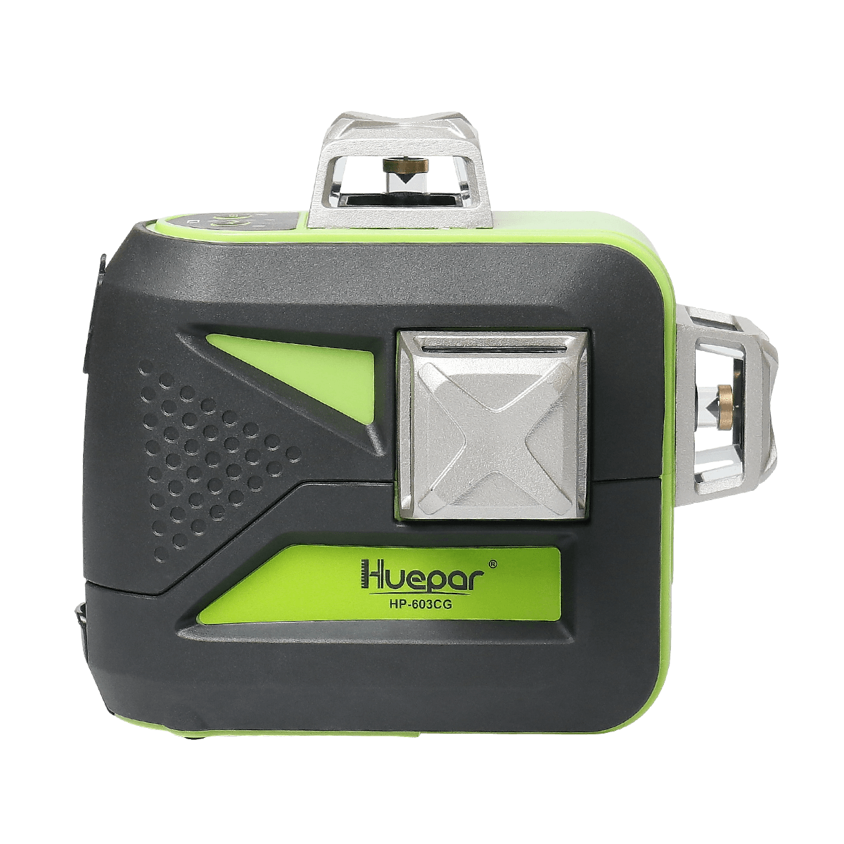 HUEPAR 603CG HUEPAR EU - Laser Level