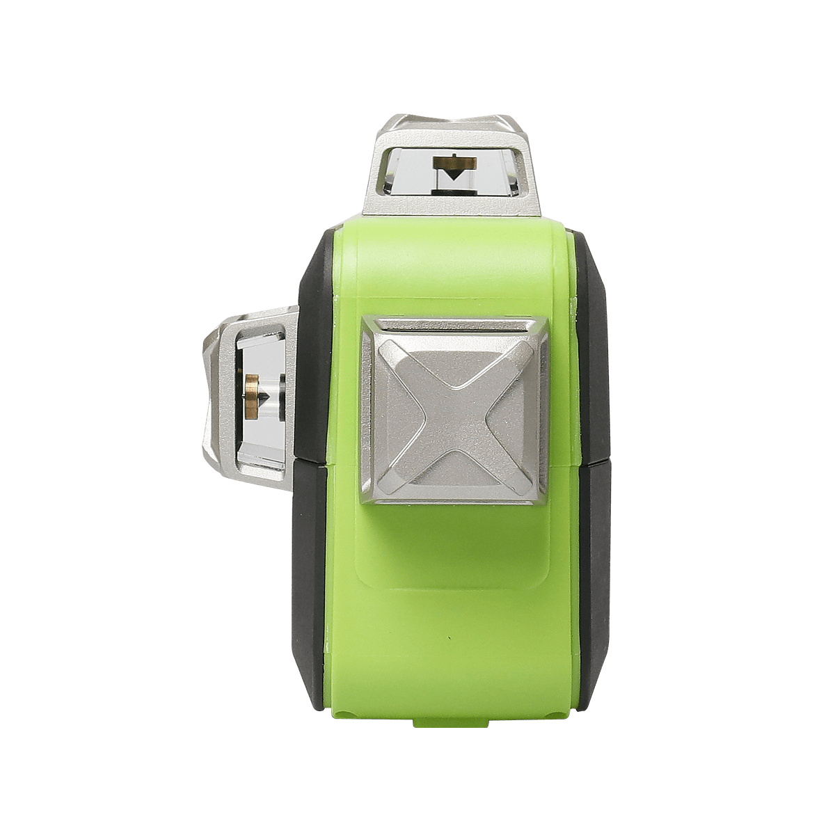 HUEPAR 603CG HUEPAR EU - Laser Level