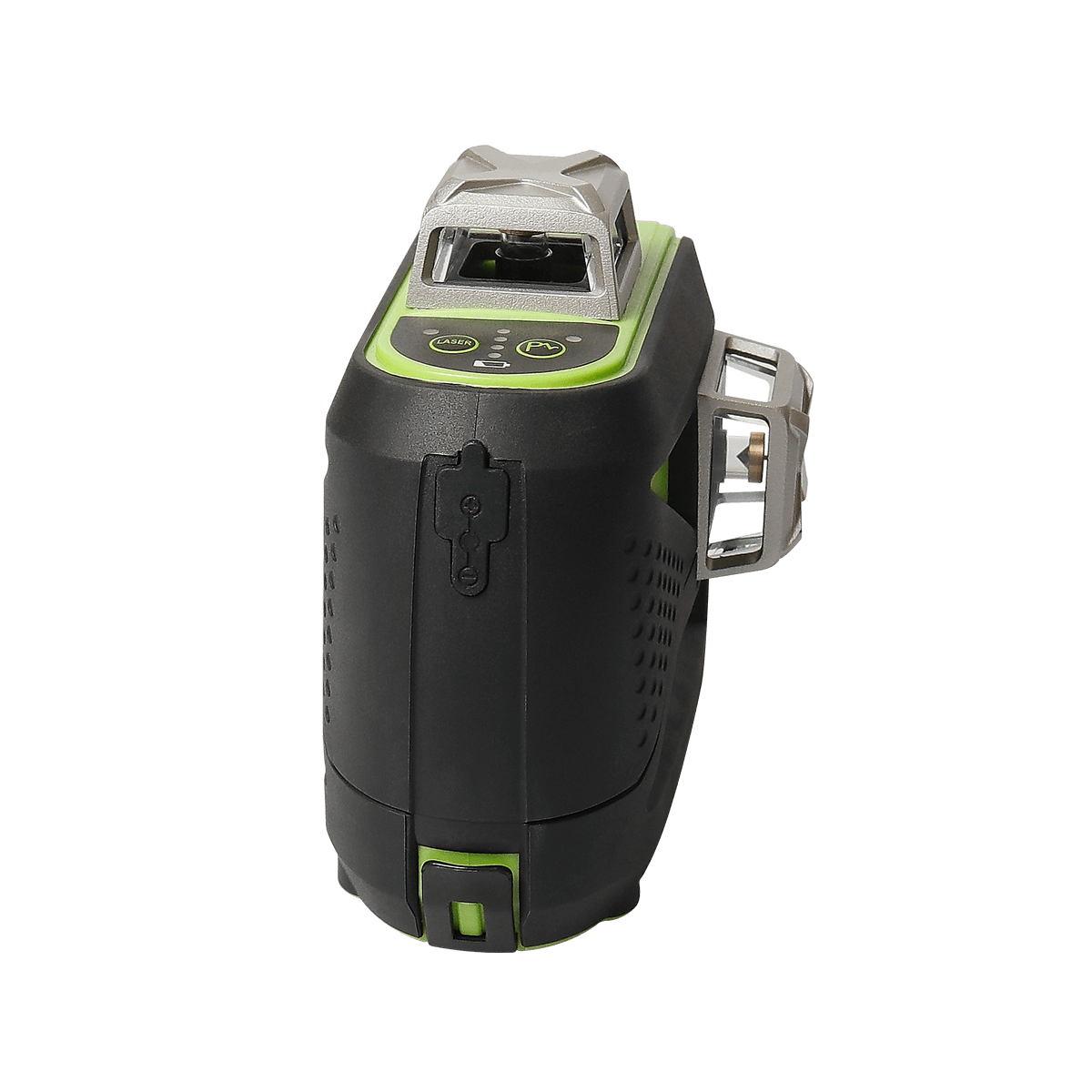 HUEPAR 603CG HUEPAR EU - Laser Level