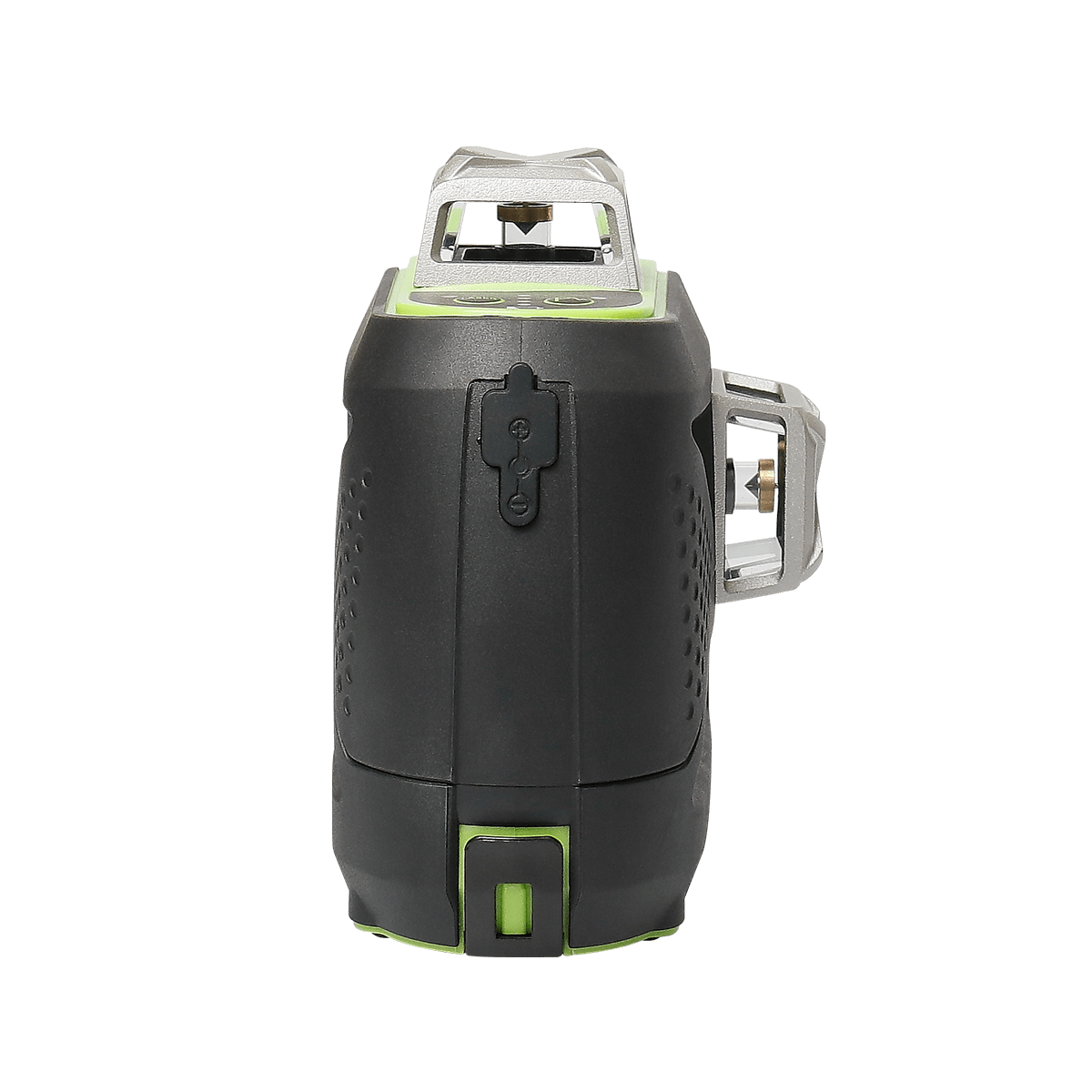 HUEPAR 603CG HUEPAR EU - Laser Level