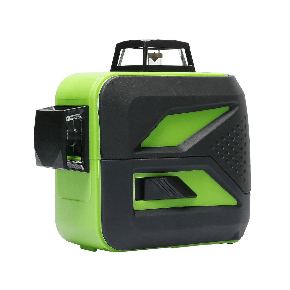 HUEPAR 603CR HUEPAR EU - Laser Level