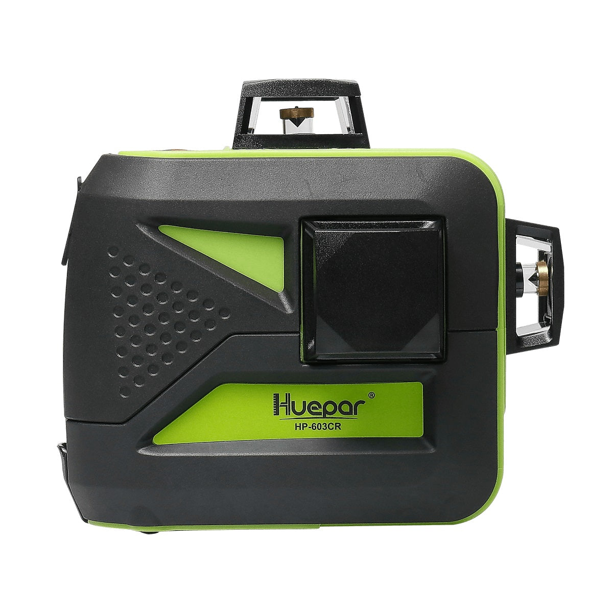 Huepar 603CR Laserwaterpas