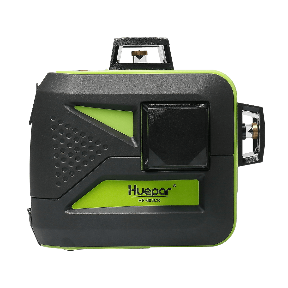 HUEPAR 603CR HUEPAR EU - Laser Level