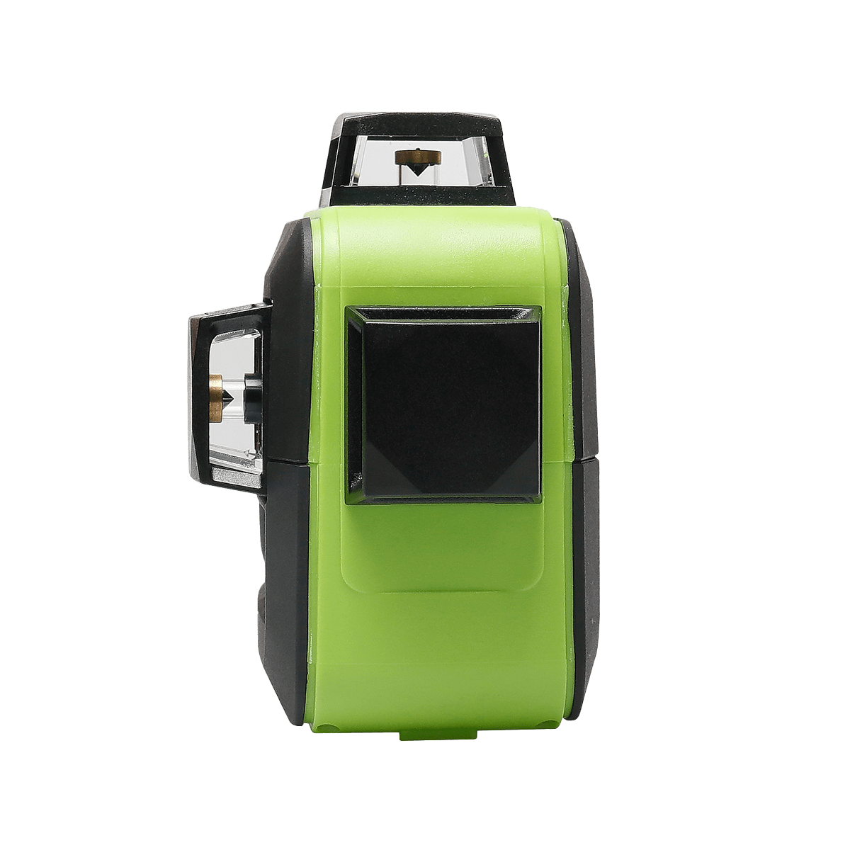 HUEPAR 603CR HUEPAR EU - Laser Level