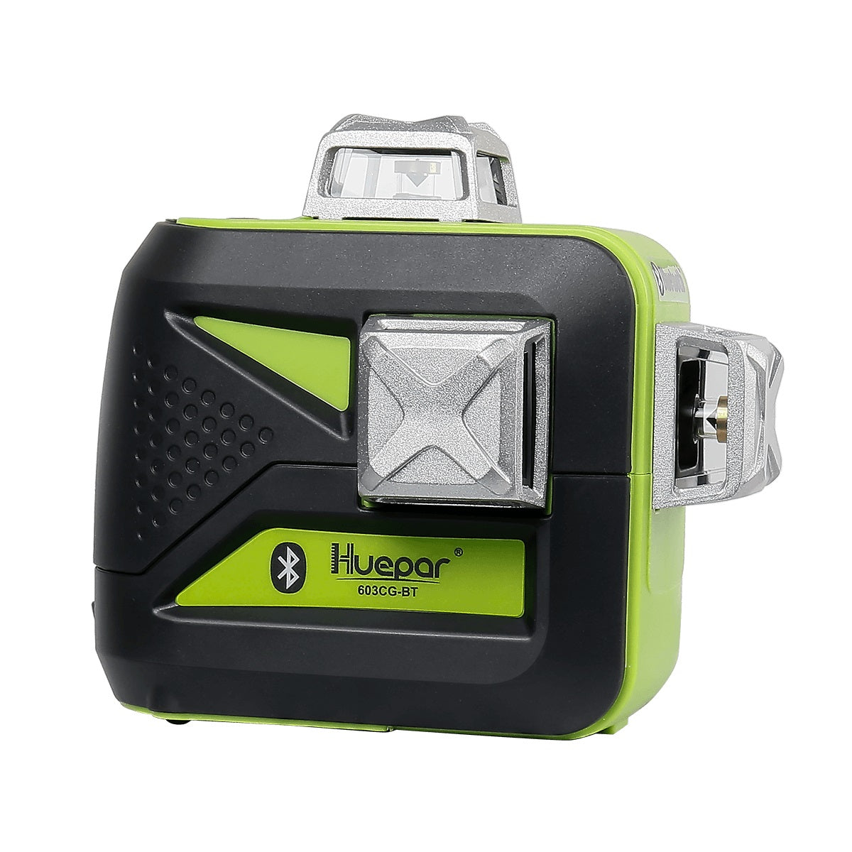 Huepar 603LP Laserwaterpas