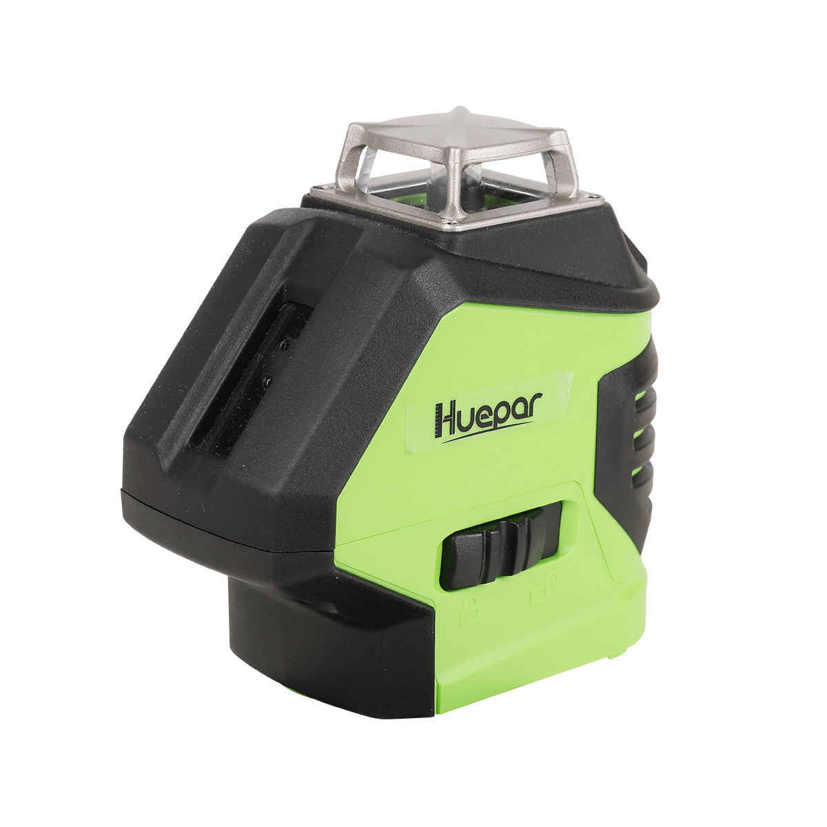 HUEPAR 621CG HUEPAR EU - Laser Level