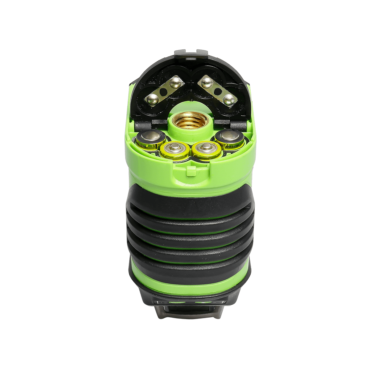 HUEPAR 621CG HUEPAR EU - Laser Level