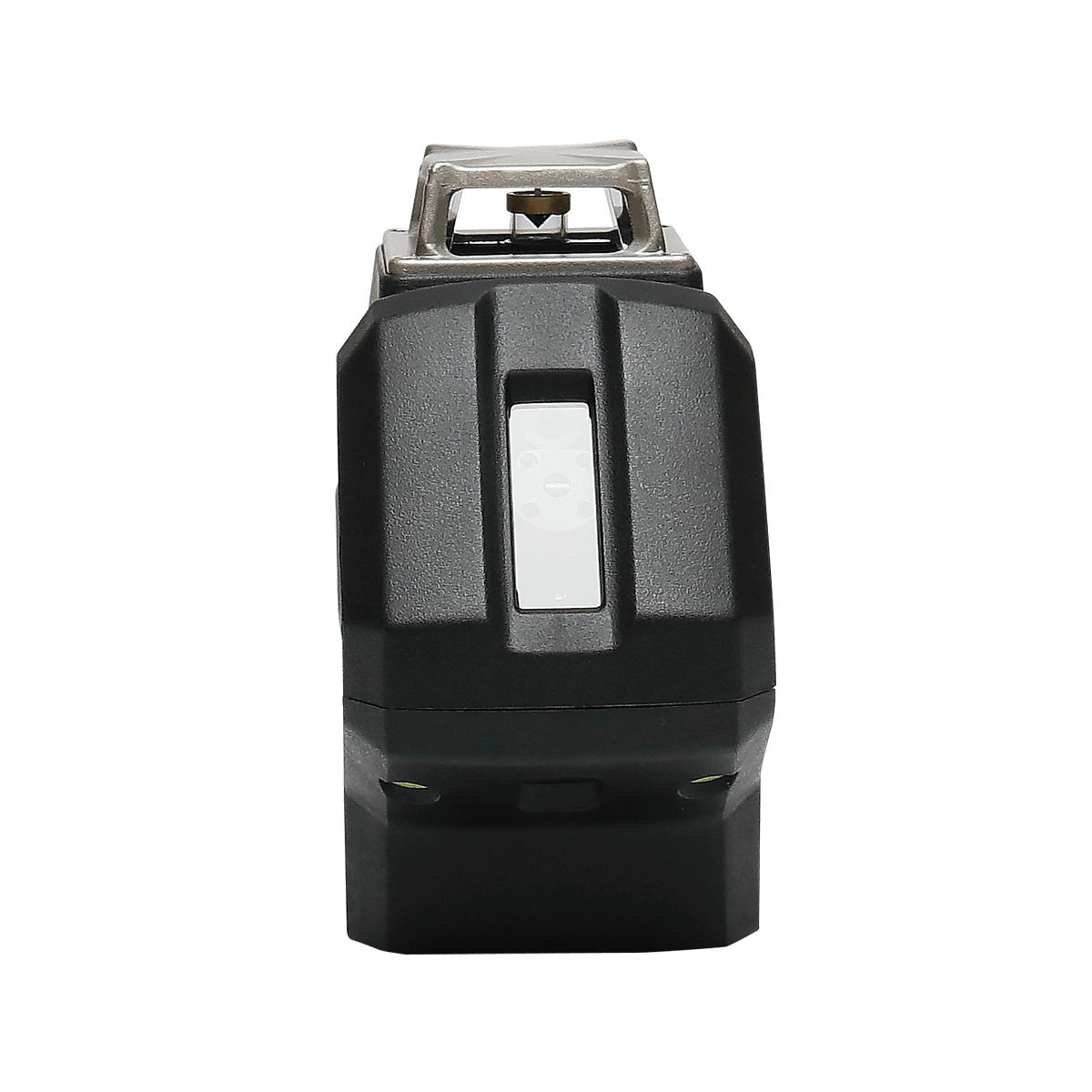 HUEPAR 621CG HUEPAR EU - Laser Level