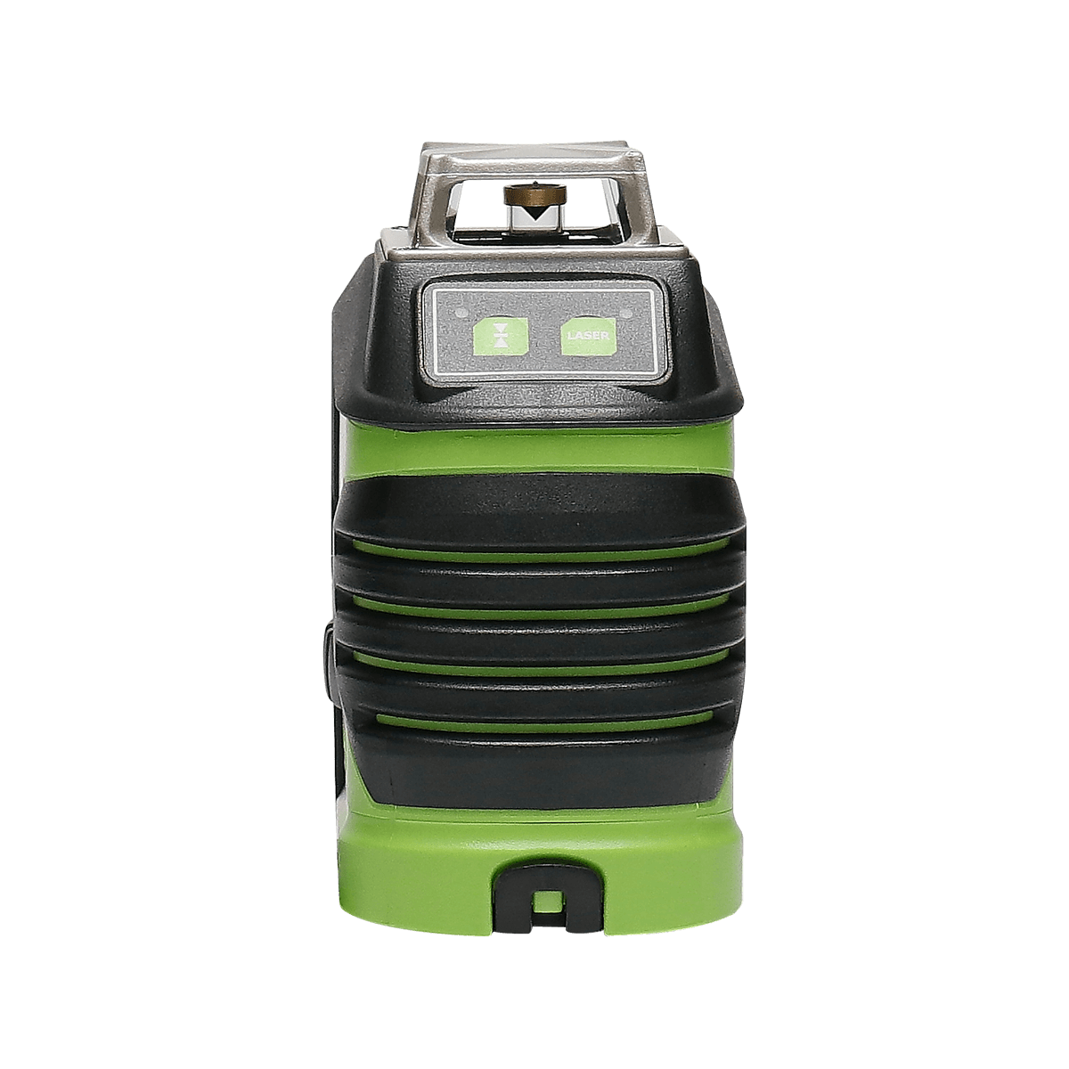 HUEPAR 621CG HUEPAR EU - Laser Level