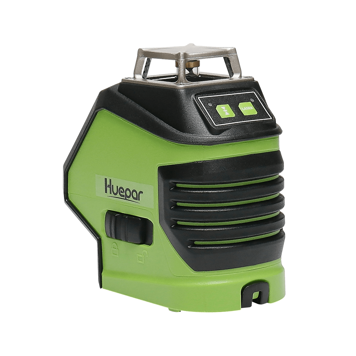 HUEPAR 621CG HUEPAR EU - Laser Level