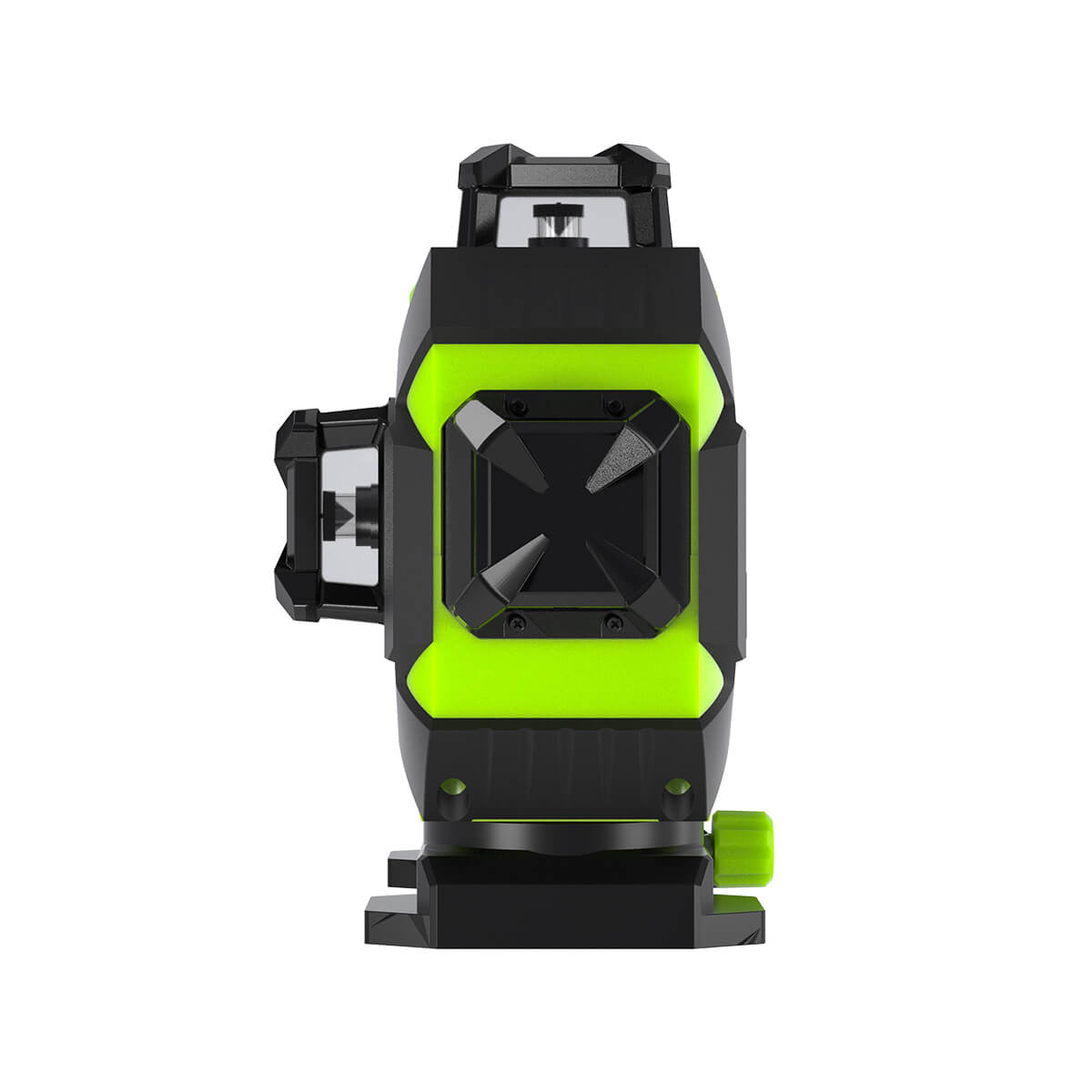 HUEPAR 703CG HUEPAR EU - Laser Level