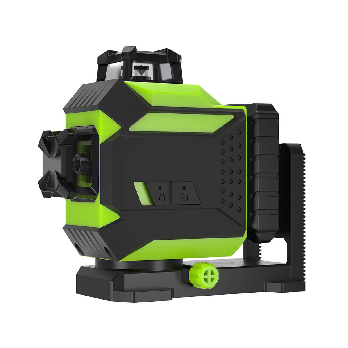 HUEPAR 703CG HUEPAR EU - Laser Level