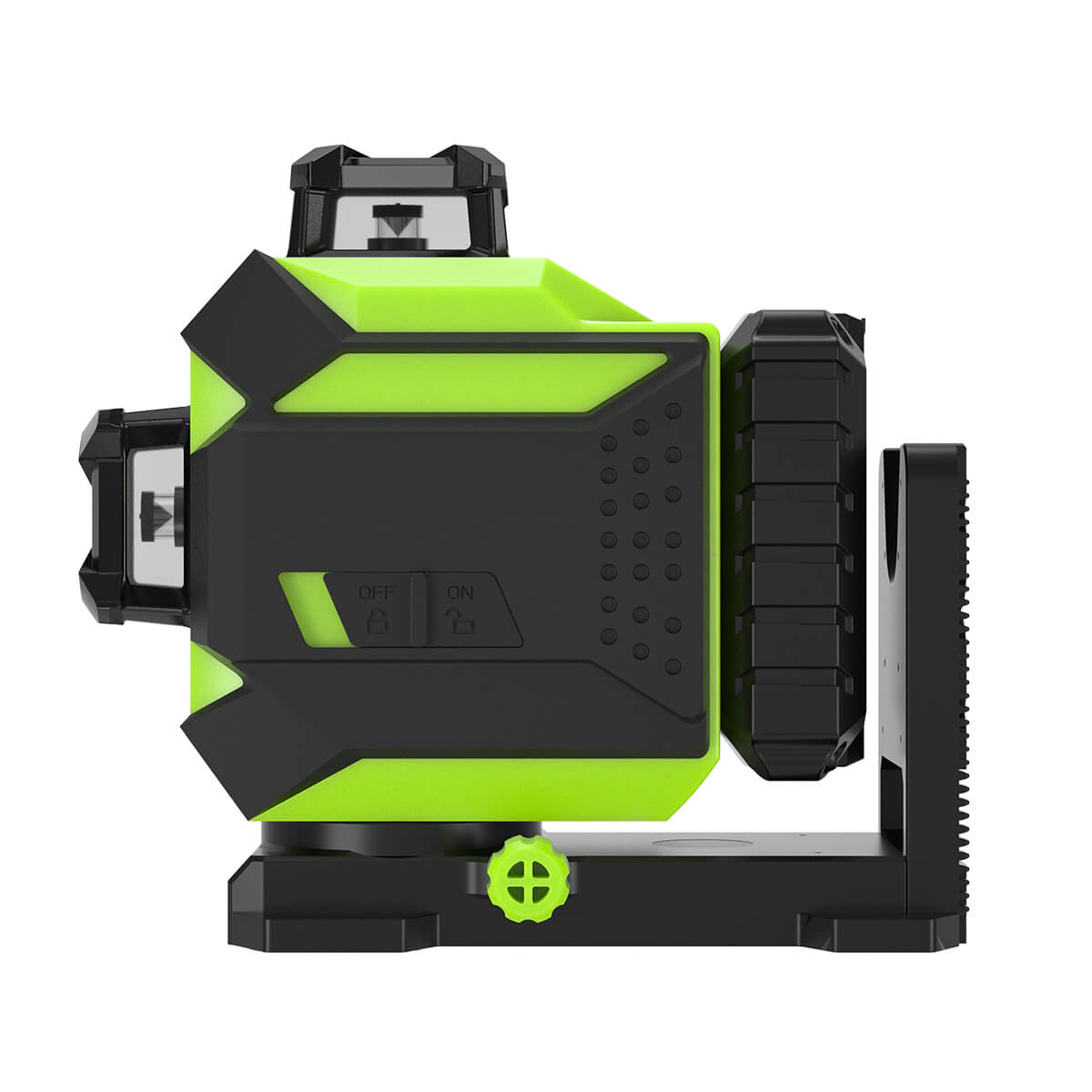 HUEPAR 703CG HUEPAR EU - Laser Level