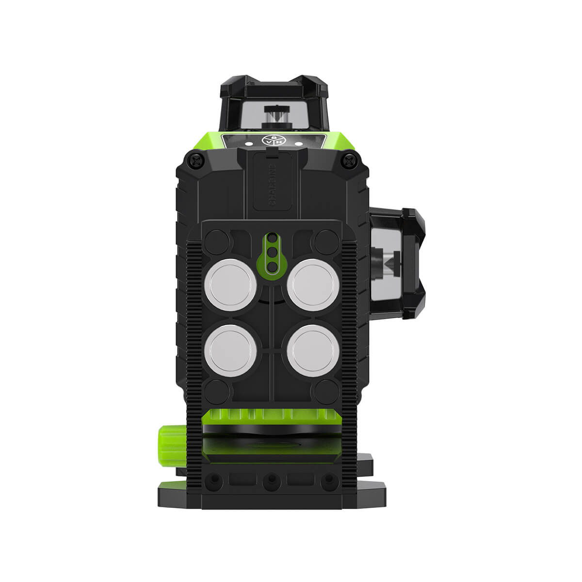 HUEPAR 703CG HUEPAR EU - Laser Level
