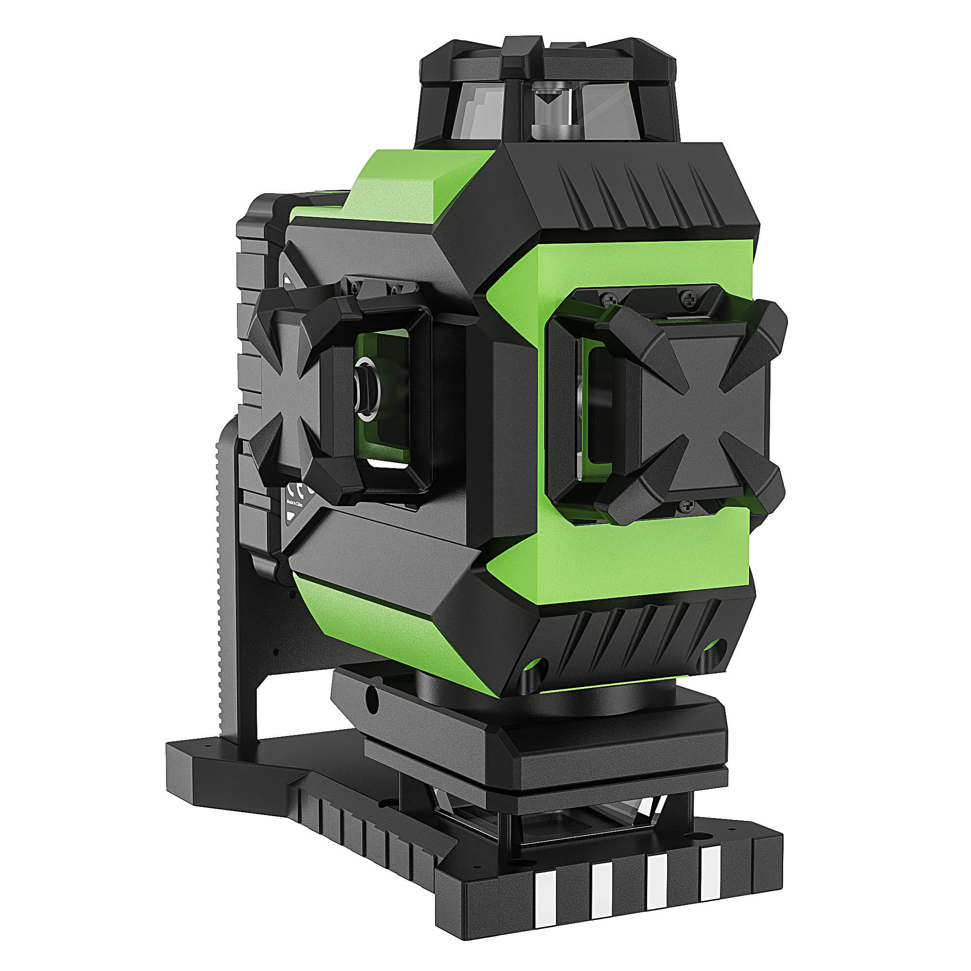 HUEPAR 704CG HUEPAR EU - Laser Level