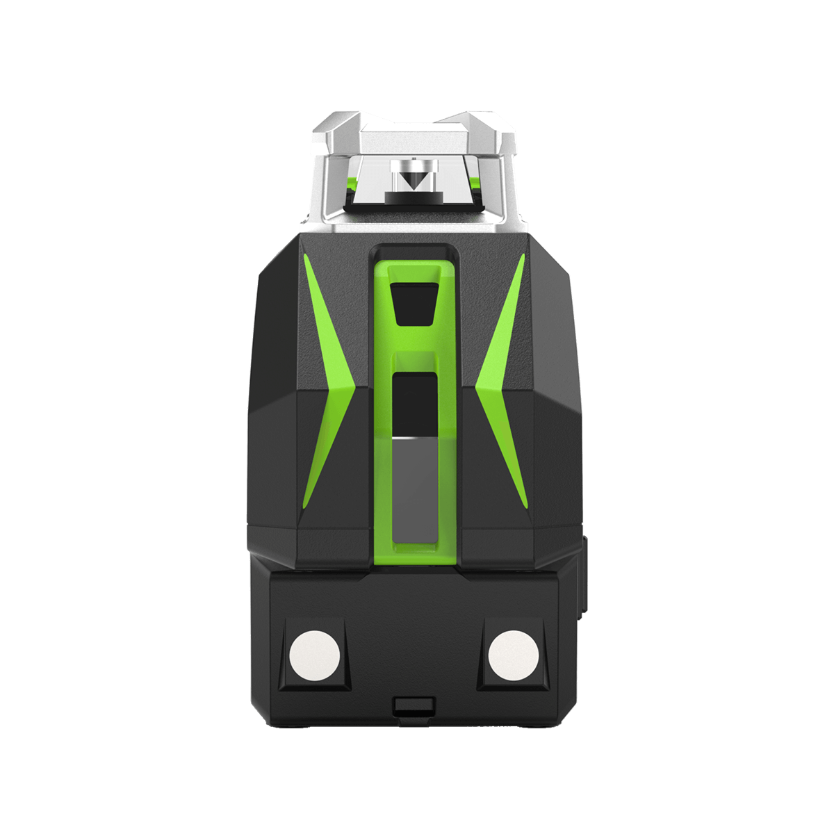 HUEPAR 7211CG HUEPAR EU - Laser Level