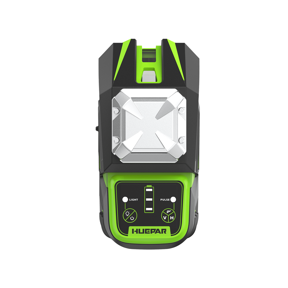 HUEPAR 7211CG HUEPAR EU - Laser Level