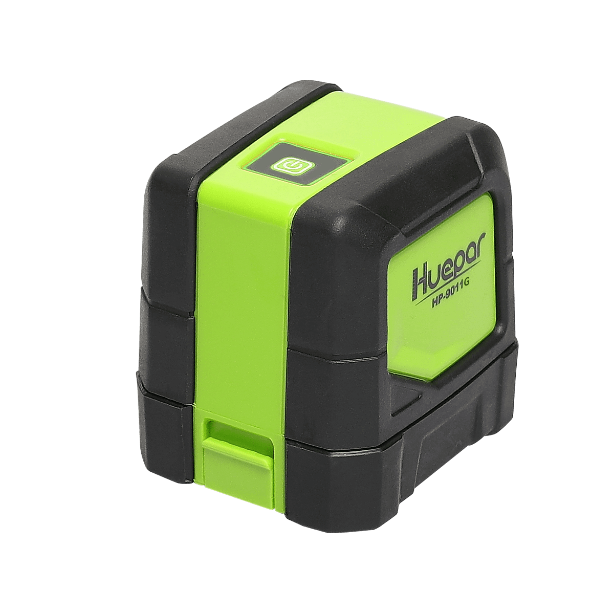 HUEPAR 9011G HUEPAR EU - Laser Level