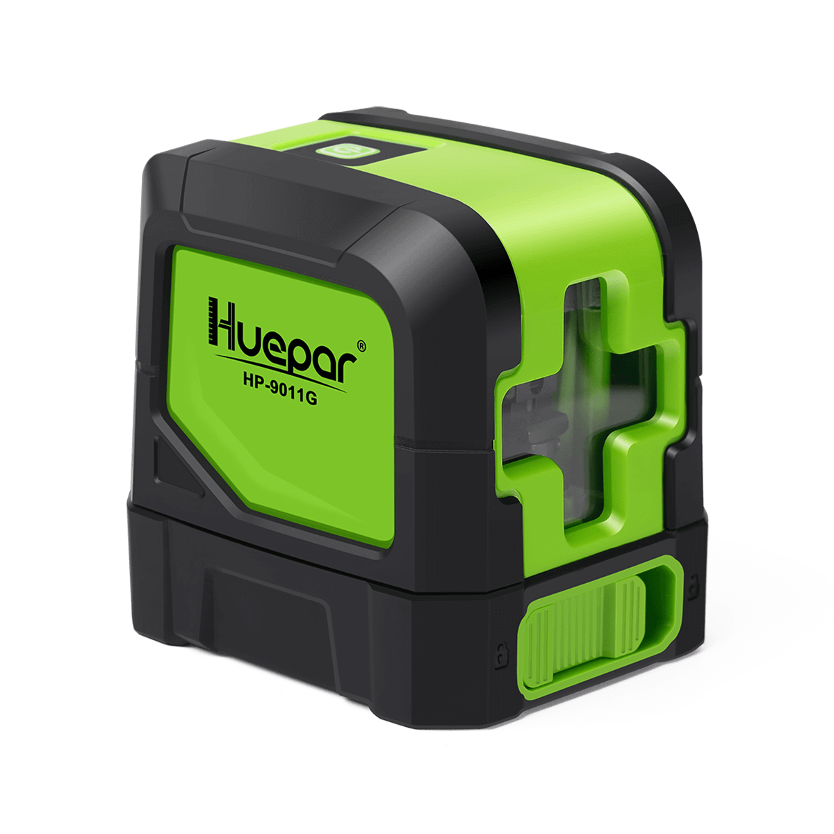 HUEPAR 9011G HUEPAR EU - Laser Level