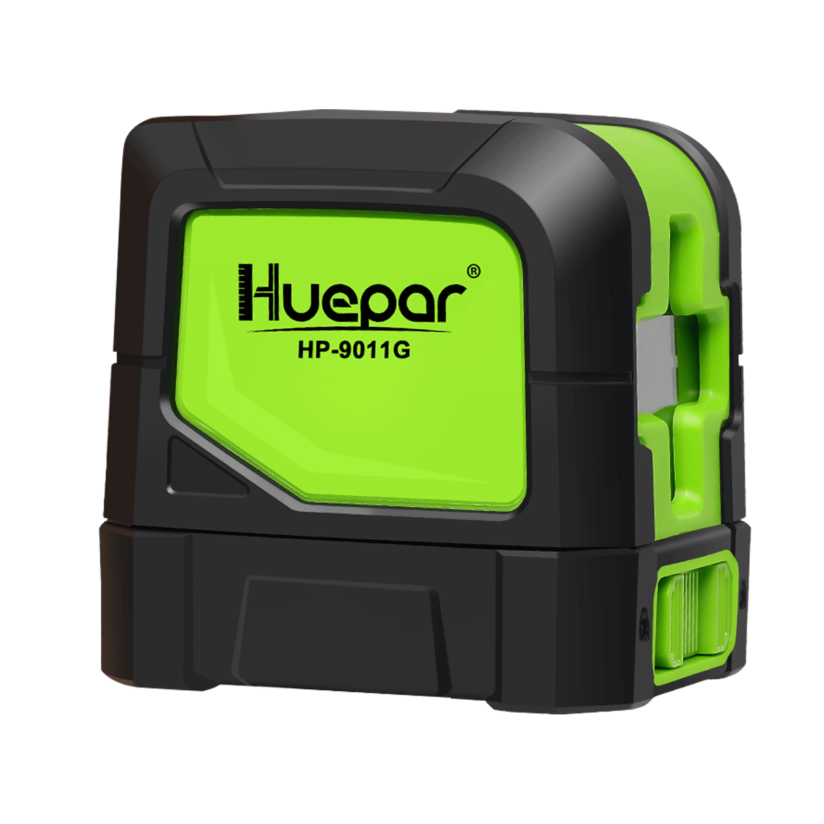 HUEPAR 9011G HUEPAR EU - Laser Level