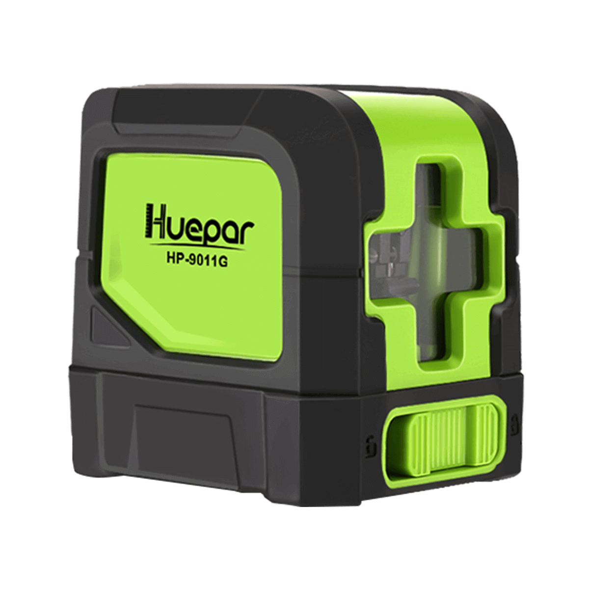 HUEPAR 9011G HUEPAR EU - Laser Level