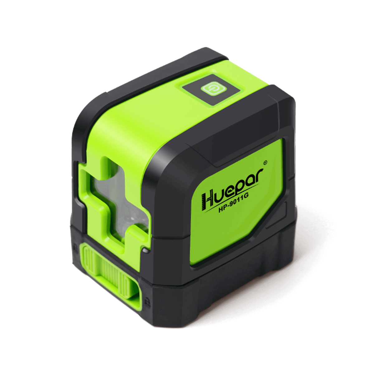 HUEPAR 9011G HUEPAR EU - Laser Level
