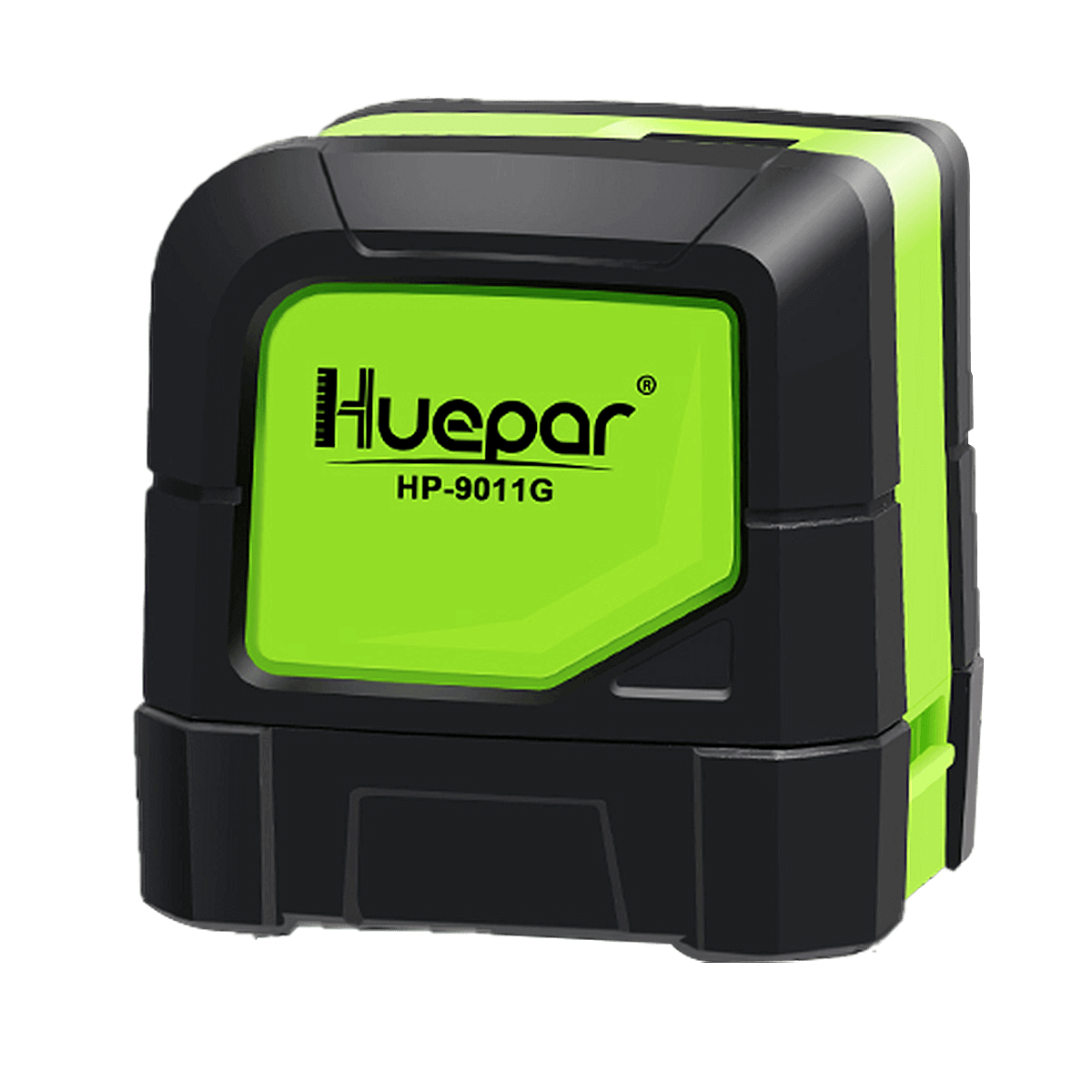 HUEPAR 9011G HUEPAR EU - Laser Level