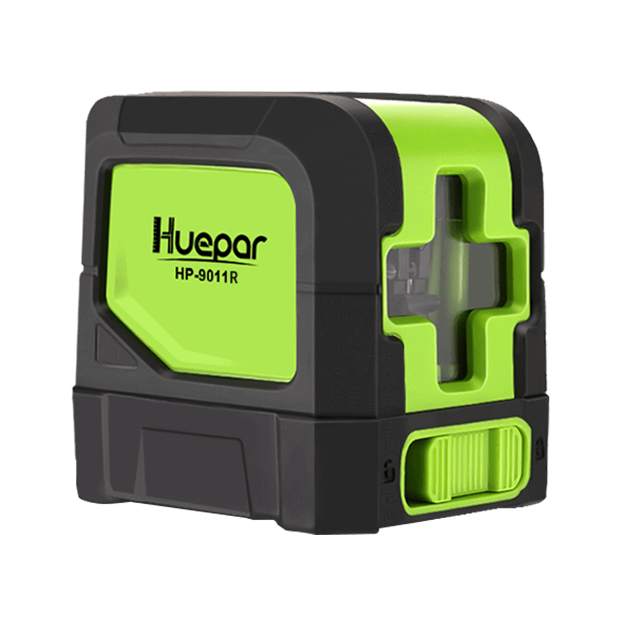 HUEPAR 9011R HUEPAR EU - Laser Level